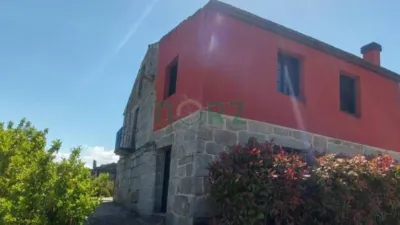 House in Beade (Beade) photo 6