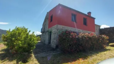 House in Beade (Beade) photo 7