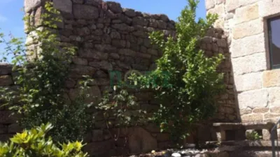 House in Beade (Beade) photo 8