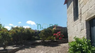 House in Beade (Beade) photo 9