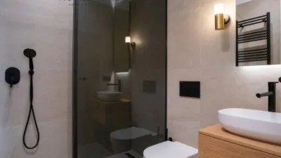 Piso en alquiler en Cortes-Huertas - Imagen 10