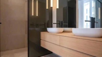 Piso en alquiler en Cortes-Huertas - Imagen 13