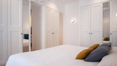 Piso en alquiler en Cortes-Huertas - Imagen 14