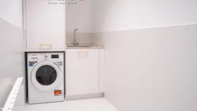 Piso en alquiler en Cortes-Huertas - Imagen 16