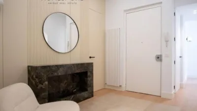Piso en alquiler en Cortes-Huertas - Imagen 2