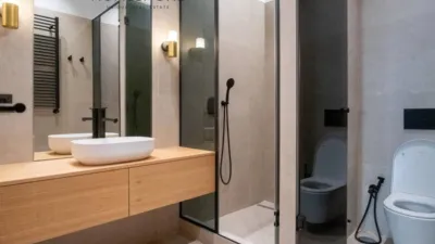 Piso en alquiler en Cortes-Huertas - Imagen 7