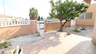 Casa – Torrevieja - Vista 3
