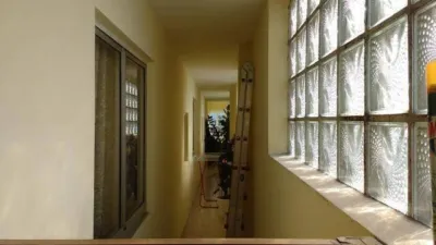 House in Paradela (A Estrada) photo 14