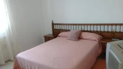 House in Paradela (A Estrada) photo 18