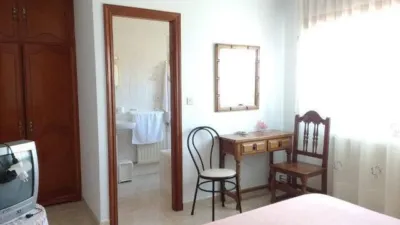 House in Paradela (A Estrada) photo 19