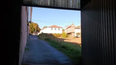 House in Paradela (A Estrada) photo 20