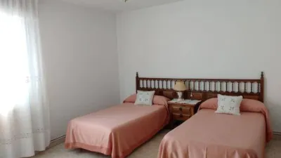 House in Paradela (A Estrada) photo 21