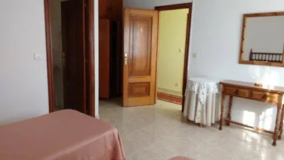 House in Paradela (A Estrada) photo 22