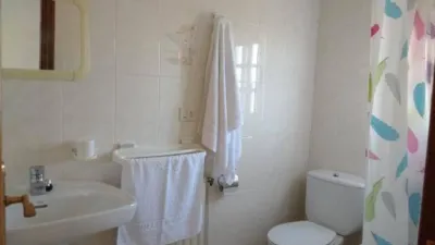 House in Paradela (A Estrada) photo 23