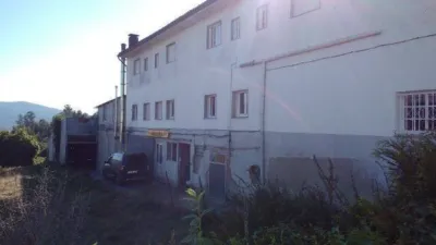 House in Paradela (A Estrada) photo 3