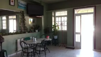 House in Paradela (A Estrada) photo 5