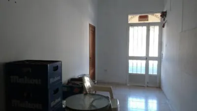 House in Paradela (A Estrada) photo 7