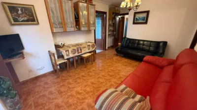 Apartment in Ris photo 3