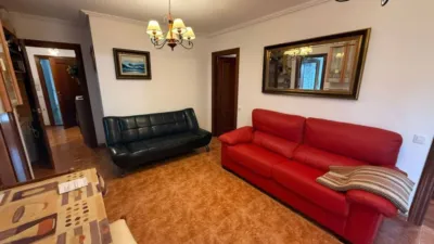 Apartment in Ris photo 4