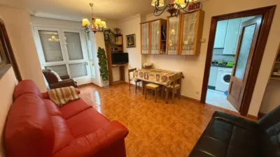 Apartment in Ris photo 5