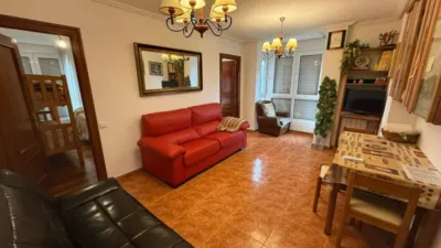 Apartment in Ris photo 6