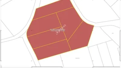 Terreno en venta en Vedra - Vista 4