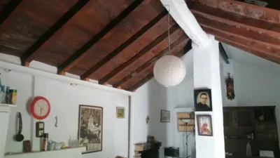 Rustic house on Calle Jubrique, No. 355 photo 17