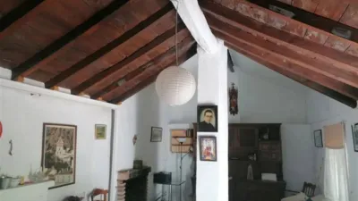 Rustic house on Calle Jubrique, No. 355 photo 22