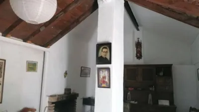 Rustic house on Calle Jubrique, No. 355 photo 5