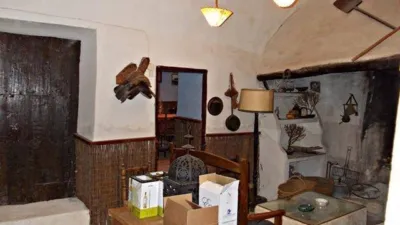 Casa – Alicante - Alacant - Vista 2