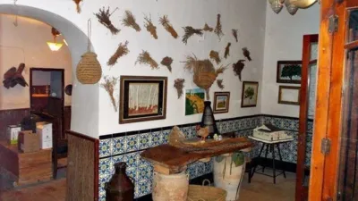 Casa – Alicante - Alacant - Vista 4
