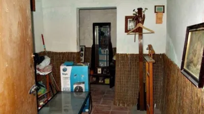 Casa – Alicante - Alacant - Vista 5