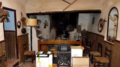 Casa – Alicante - Alacant - Més