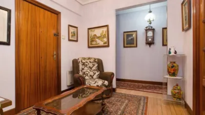 Piso en Cruces photo 11