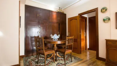 Piso en Cruces photo 13