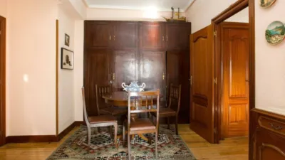 Piso en Cruces photo 14