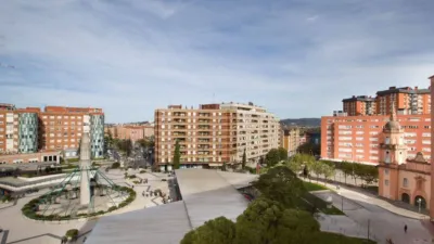 Piso en Cruces photo 26