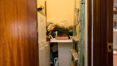 Piso en Cruces photo 35