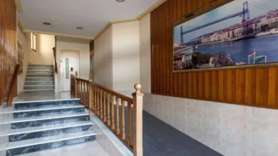 Piso en Cruces photo 36
