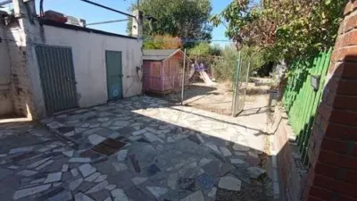 Chalet en venta en Yuncos, Yuncos de 249.990 €