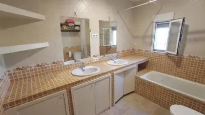 Chalet en venta en Yuncos, Yuncos de 249.990 €