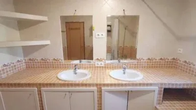 Chalet en venta en Yuncos, Yuncos de 249.990 €