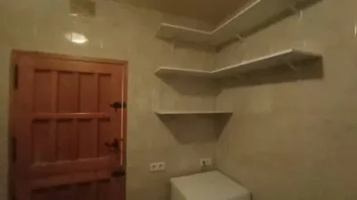 Chalet en venta en Yuncos, Yuncos de 249.990 €