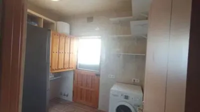 Chalet en venta en Yuncos, Yuncos de 249.990 €