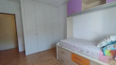 Chalet en venta en Yuncos, Yuncos de 249.990 €