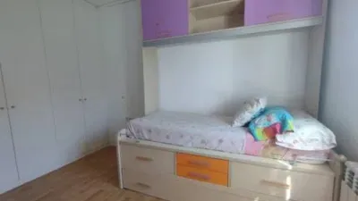 Chalet en venta en Yuncos, Yuncos de 249.990 €