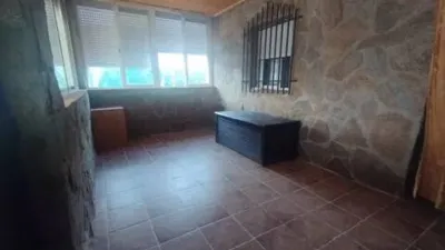 Chalet en venta en Yuncos, Yuncos de 249.990 €