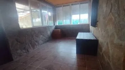Chalet en venta en Yuncos, Yuncos de 249.990 €