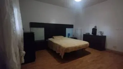 Chalet en venta en Yuncos, Yuncos de 249.990 €