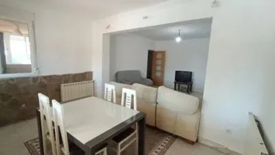 Chalet en venta en Yuncos, Yuncos de 249.990 €